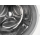 ELECTROLUX EW6F3484P 8 kg 1400 obr - 1377906 - zdjęcie 13